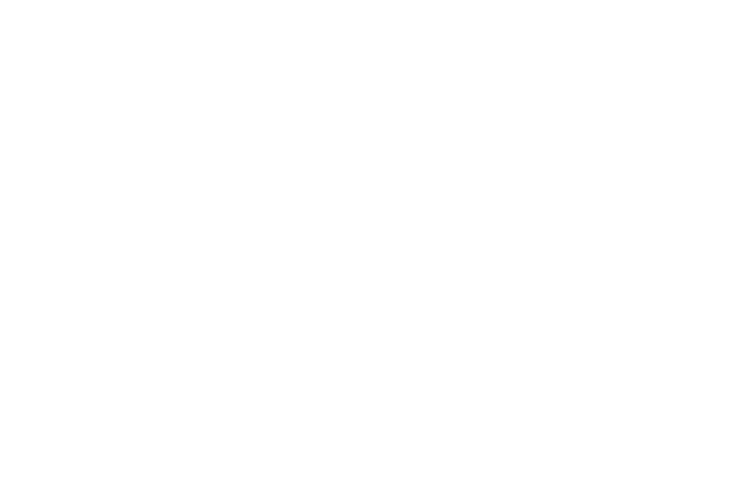 PlanMyCrew Logo